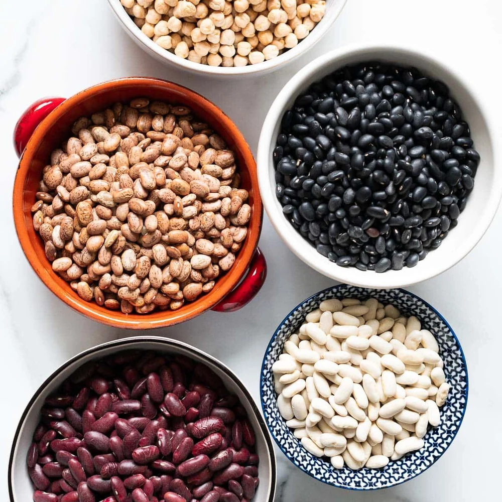 Beans product image