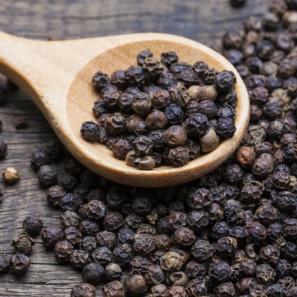 Black Pepper product image